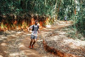 BIB: 
                            <button type="button" onclick="openModal(25395164)" class="btn btn-primary btn-sm float-right btn-popup" data-toggle="modal" data-target=".modal-high-quality">
                        <i class="fas fa-shopping-cart"></i> Add to Cart
                    </button>
                                            <button type="button" onclick="isThisMe(25395164, true)" class="btn btn-success btn-sm float-right btn-popup btn-isme hidden" data-toggle="tooltip" data-placement="bottom" title="นี่คือรูปของคุณใช่ไหม คลิกที่นี่เพื่อเอาเข้าอัลบั้ม">
                        <i class="fas fa-plus"></i> Add to album
                    </button>
                    <button type="button" onclick="isThisMe(25395164, false)" class="btn btn-warning btn-sm float-right btn-popup btn-isnotme hidden">
                        <i class="fas fa-ban"></i> Remove from album
                    </button>